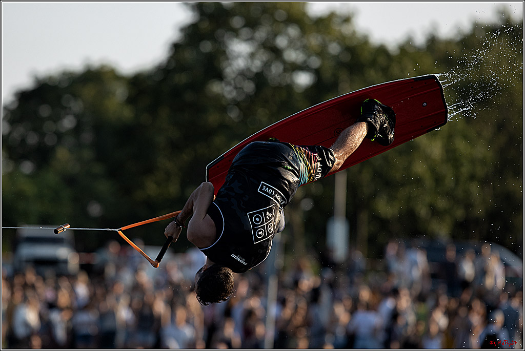 EAT • PLAY • LOVE KOELN 2021, 04.09.2021